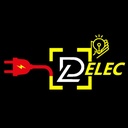 Modification de l'Installation Électrique dans un appartement