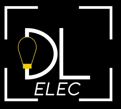 Electricité général